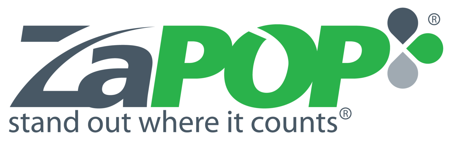 Zapop logo